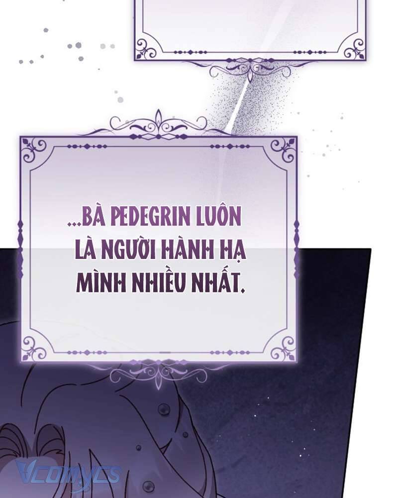 Trang truyện page_13 trong truyện tranh Dành Cho Những Ai Coi Hối Tiếc Là Điều Xa Xỉ - Chapter 11 - truyentvn.net