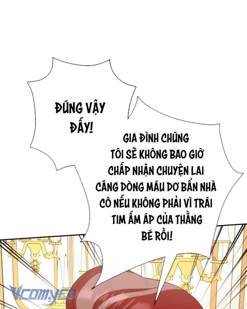 Trang truyện page_22 trong truyện tranh Dành Cho Những Ai Coi Hối Tiếc Là Điều Xa Xỉ - Chapter 11 - truyentvn.net