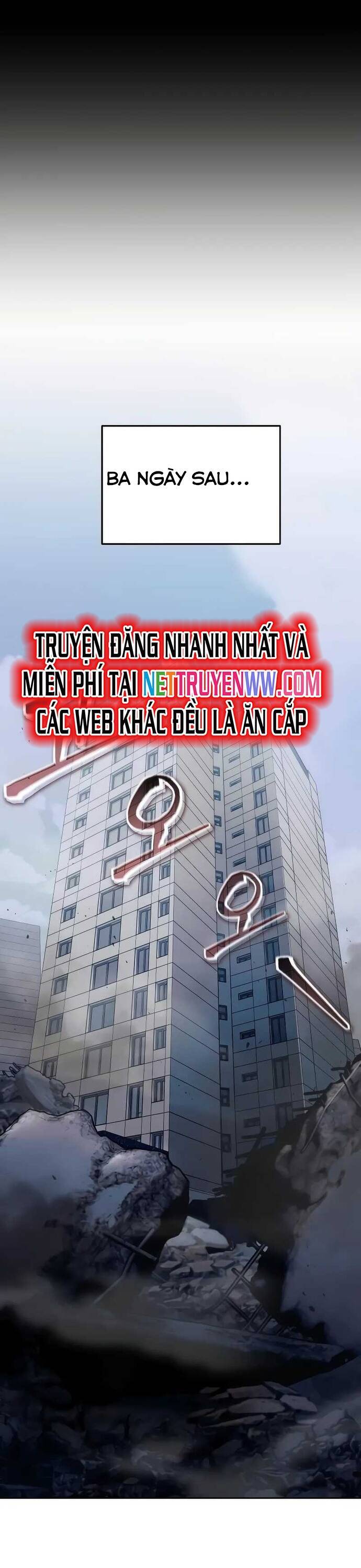 Tuyệt Đối Dân Cư