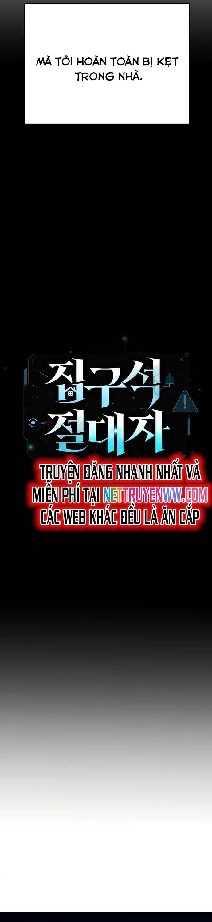 Tuyệt Đối Dân Cư