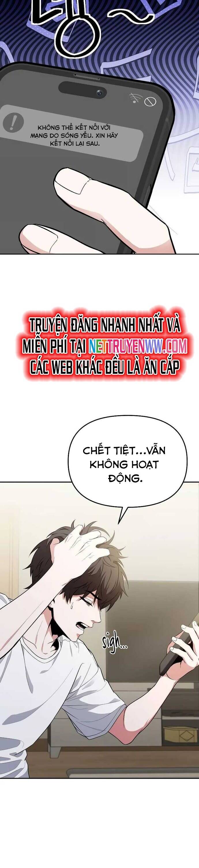 Tuyệt Đối Dân Cư