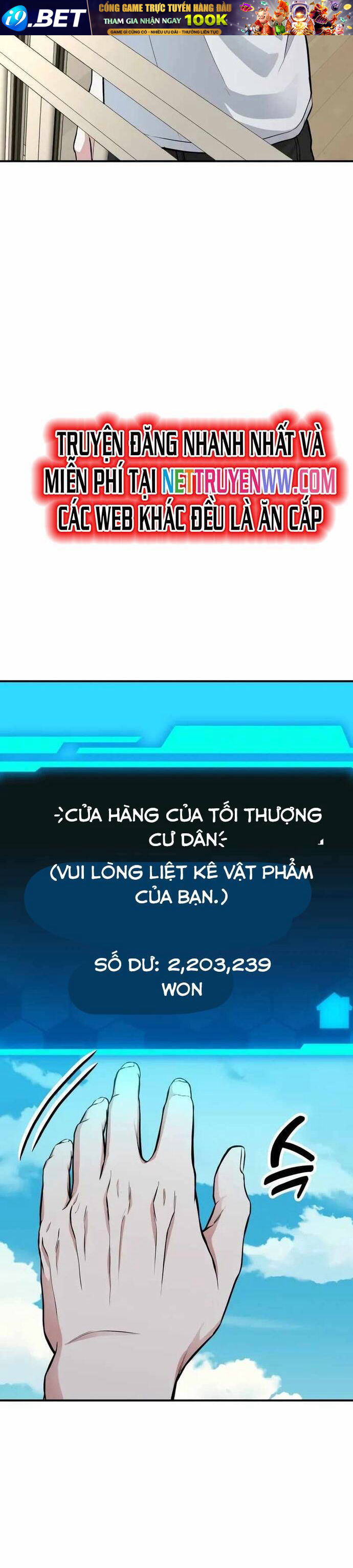 Tuyệt Đối Dân Cư