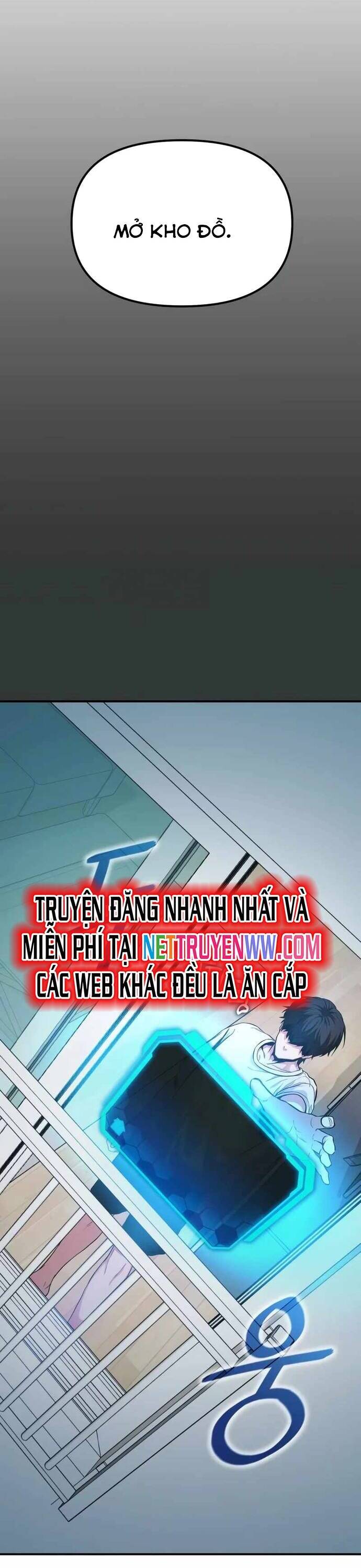 Tuyệt Đối Dân Cư