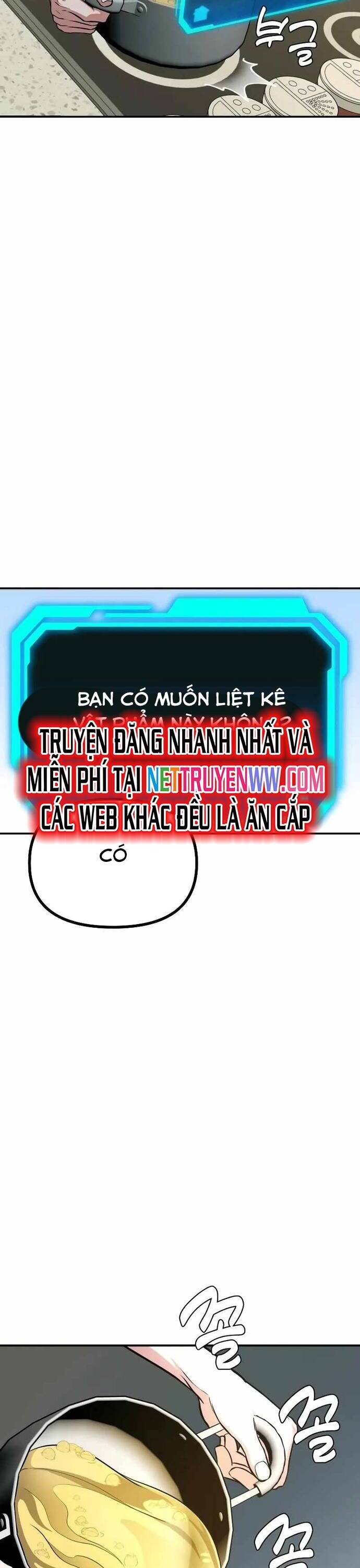 Tuyệt Đối Dân Cư