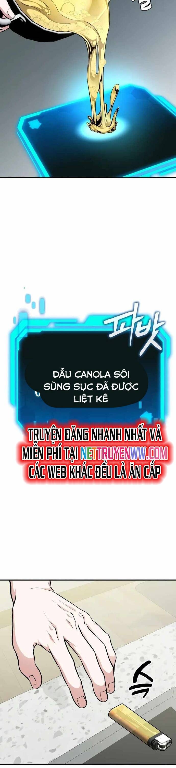 Tuyệt Đối Dân Cư