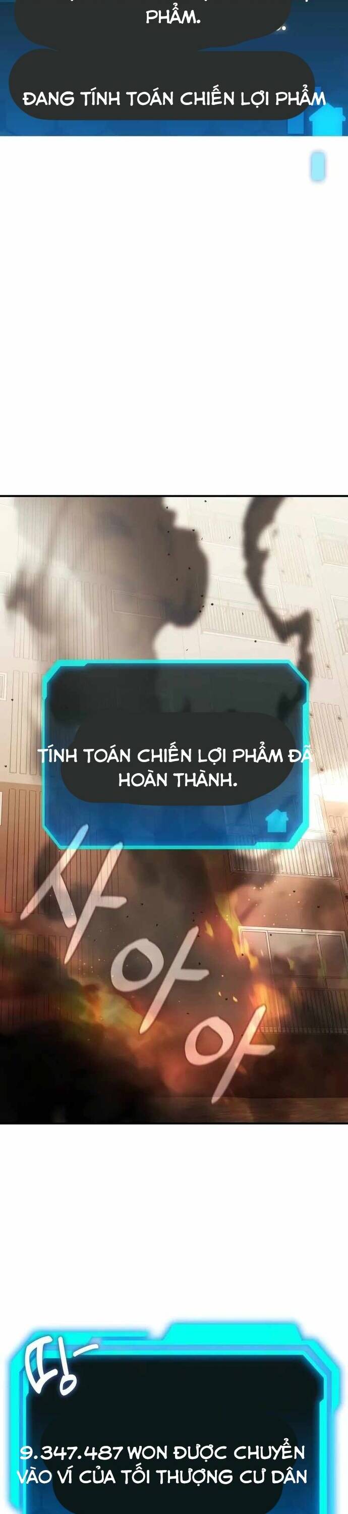 Tuyệt Đối Dân Cư