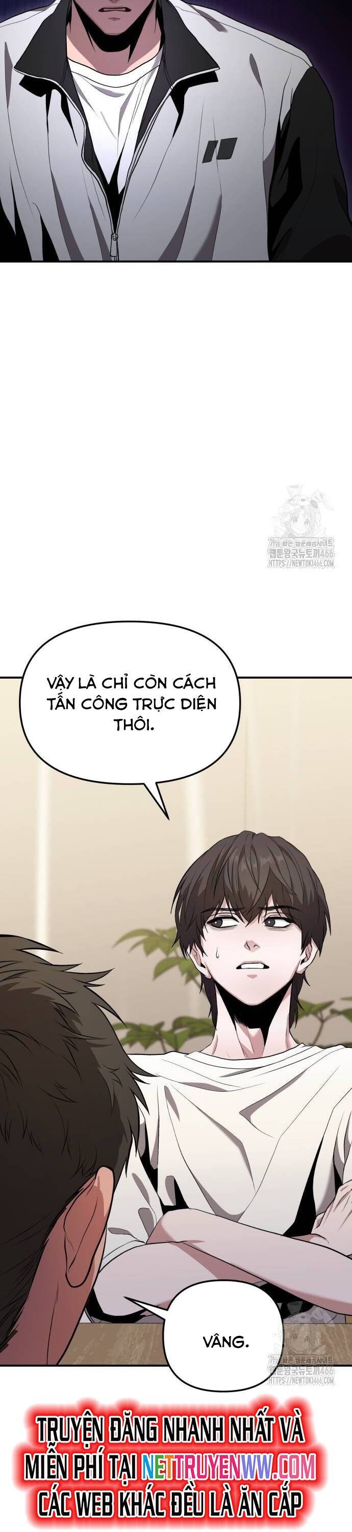 Tuyệt Đối Dân Cư