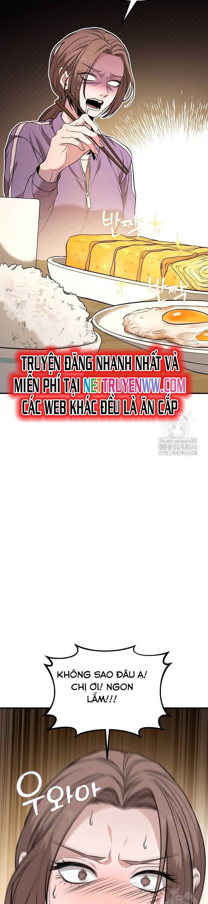 Tuyệt Đối Dân Cư