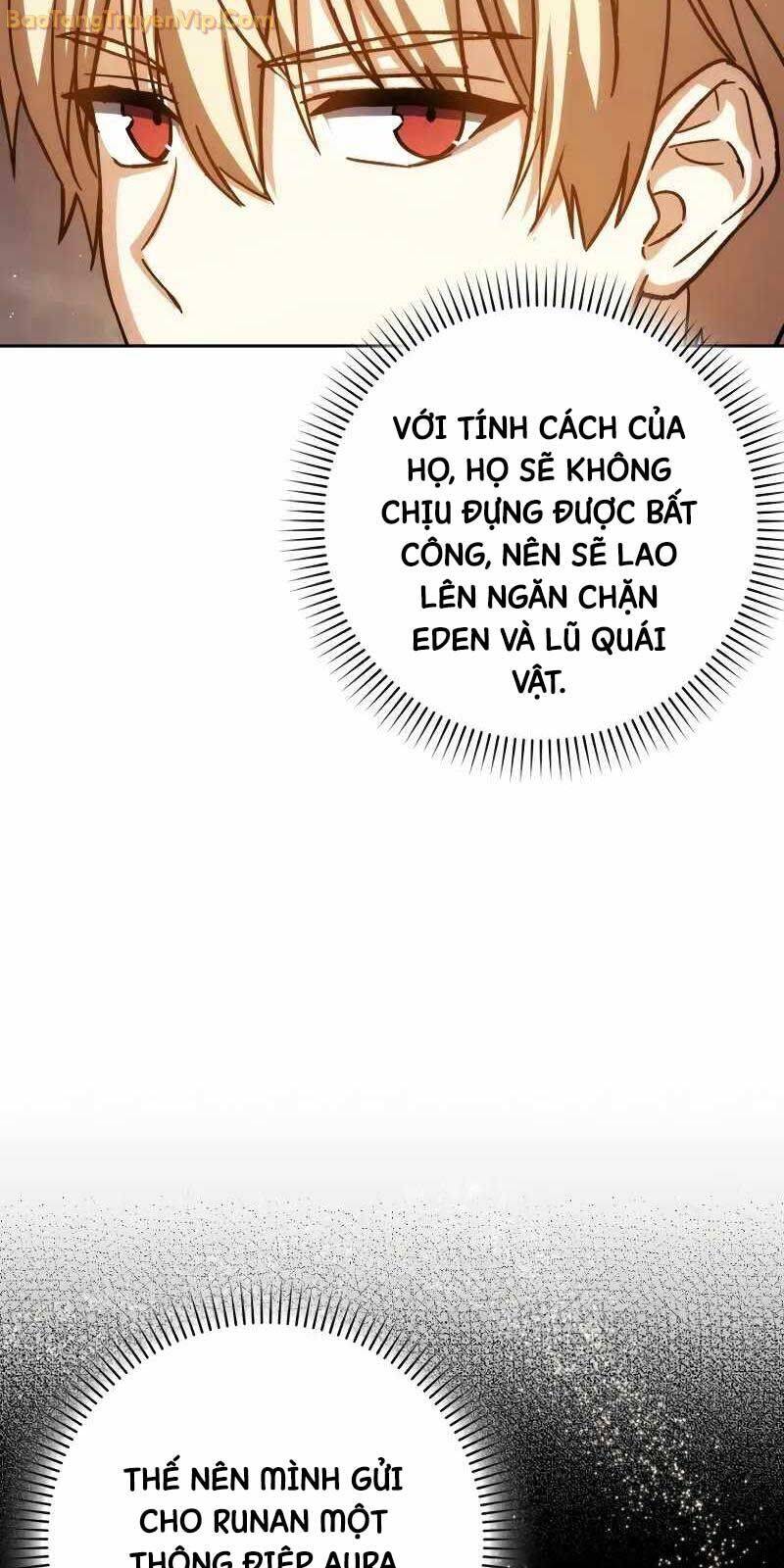 Sát Thủ Tái Sinh Thành Một Kiếm Sĩ Thiên Tài