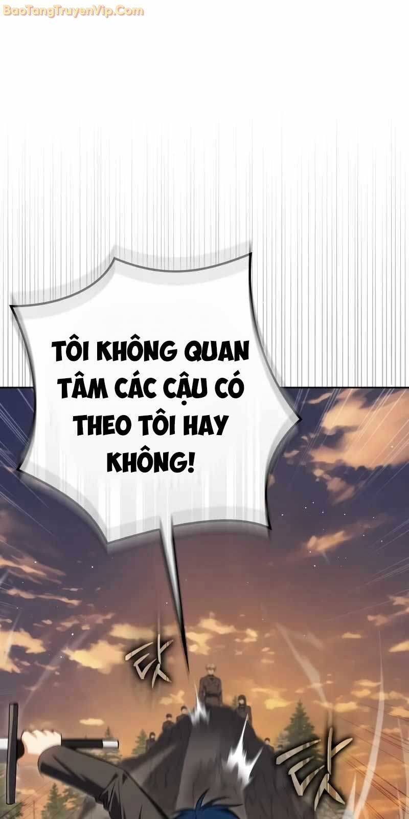 Sát Thủ Tái Sinh Thành Một Kiếm Sĩ Thiên Tài