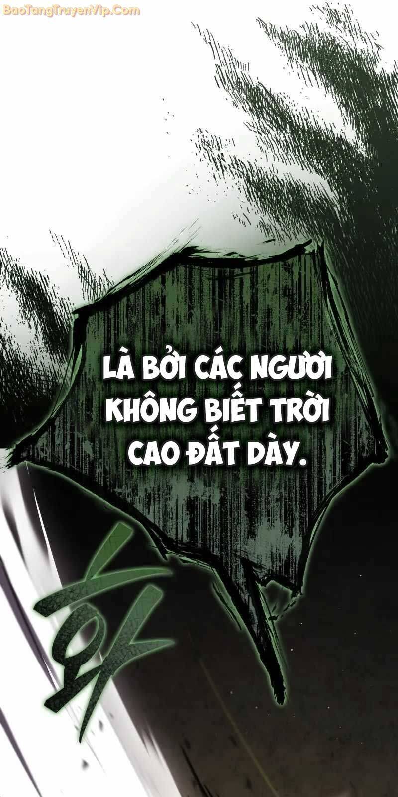 Sát Thủ Tái Sinh Thành Một Kiếm Sĩ Thiên Tài