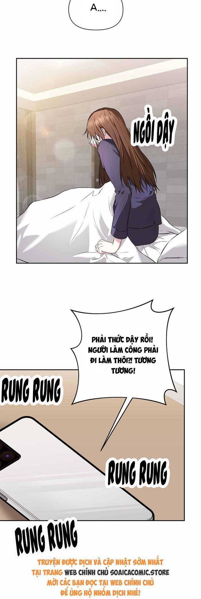 Read Hentai Image page_2 in comic Cua Lại Vợ Yêu - Chapter 1 - truyentvn.net