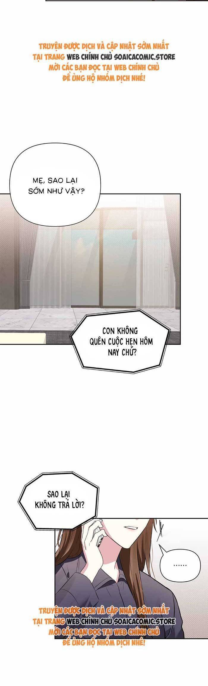 Read Hentai Image page_4 in comic Cua Lại Vợ Yêu - Chapter 1 - truyentvn.net