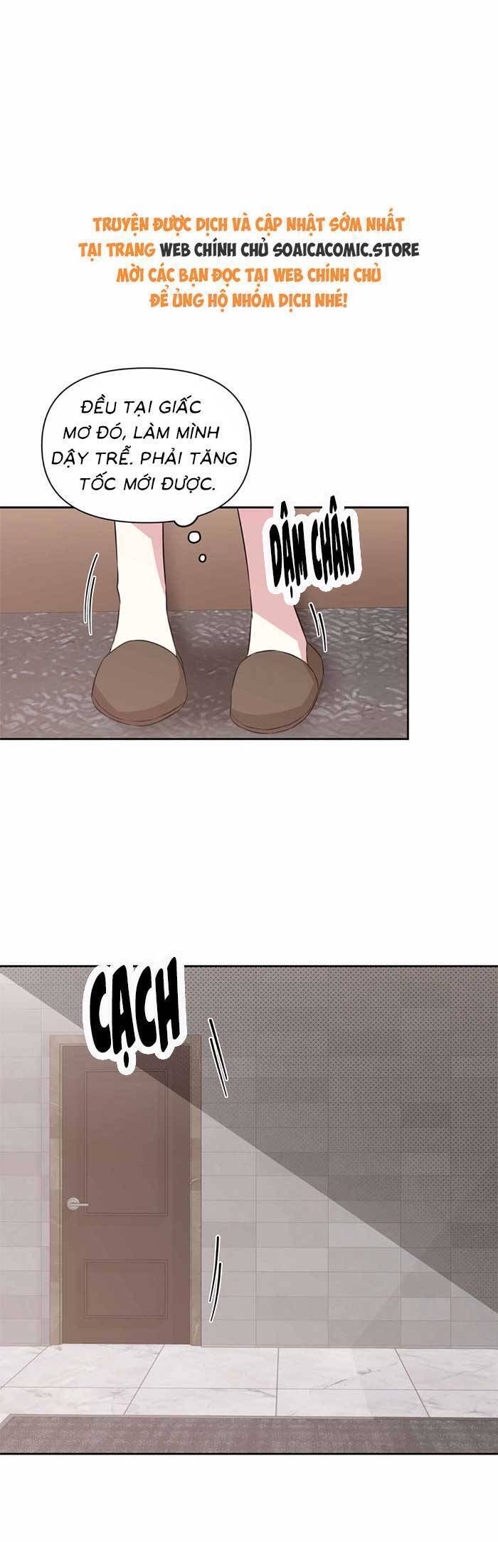 Read Hentai Image page_6 in comic Cua Lại Vợ Yêu - Chapter 1 - truyentvn.net