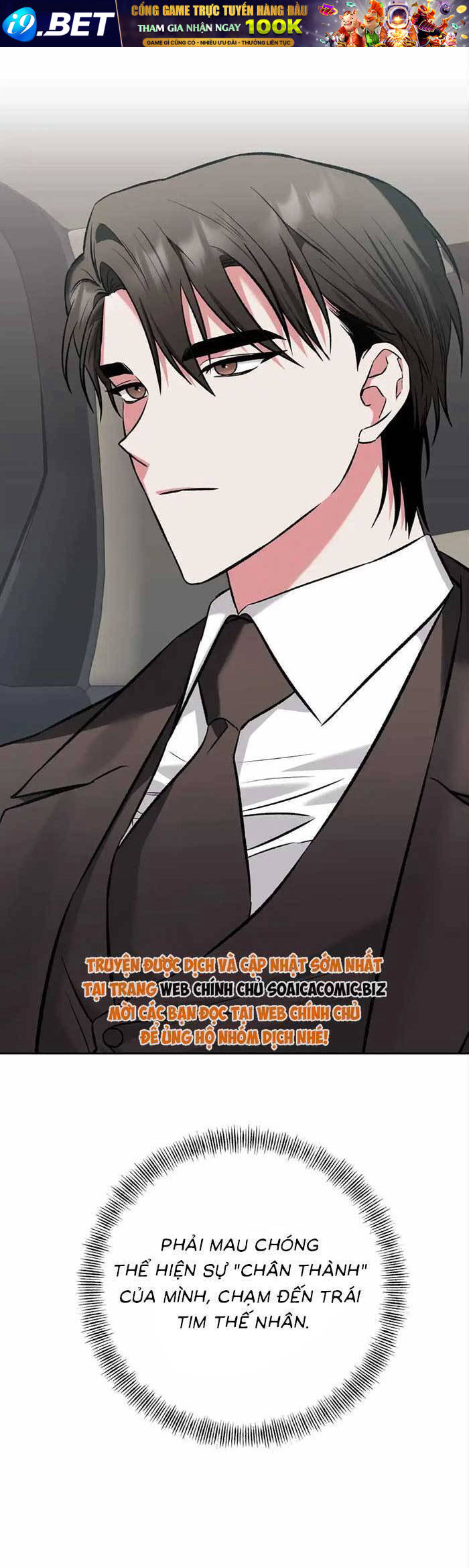 Read Hentai Image page_12 in comic Cua Lại Vợ Yêu - Chapter 10 - truyentvn.net