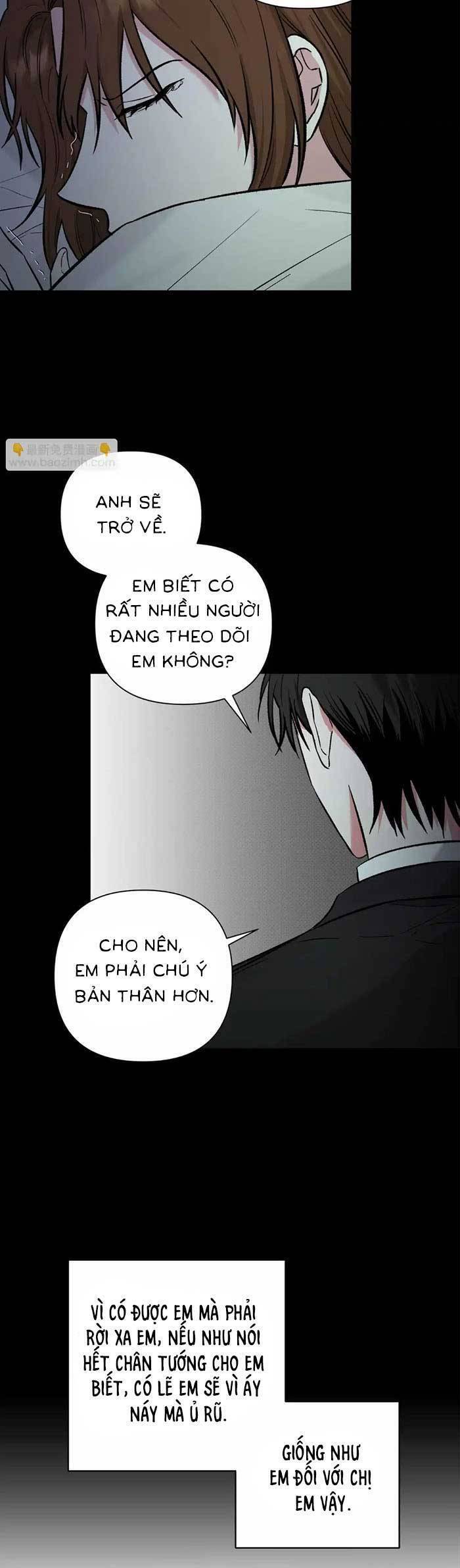 Read Hentai Image page_2 in comic Cua Lại Vợ Yêu - Chapter 10 - truyentvn.net