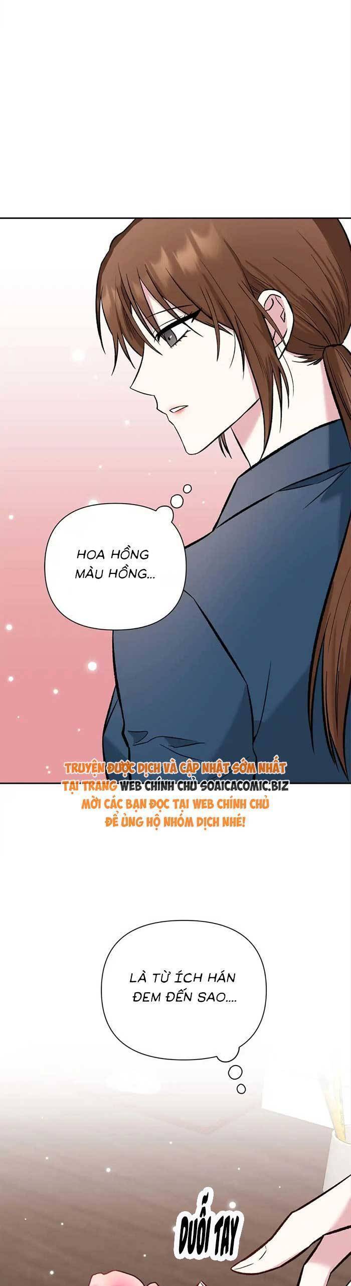 Read Hentai Image page_21 in comic Cua Lại Vợ Yêu - Chapter 11 - truyentvn.net