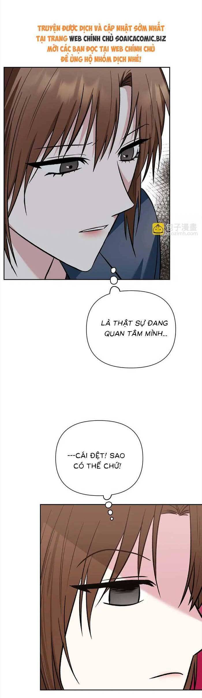 Read Hentai Image page_14 in comic Cua Lại Vợ Yêu - Chapter 12 - truyentvn.net