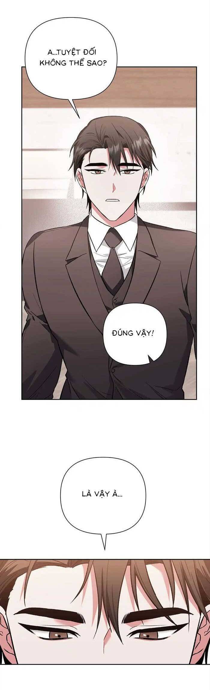 Read Hentai Image page_20 in comic Cua Lại Vợ Yêu - Chapter 12 - truyentvn.net