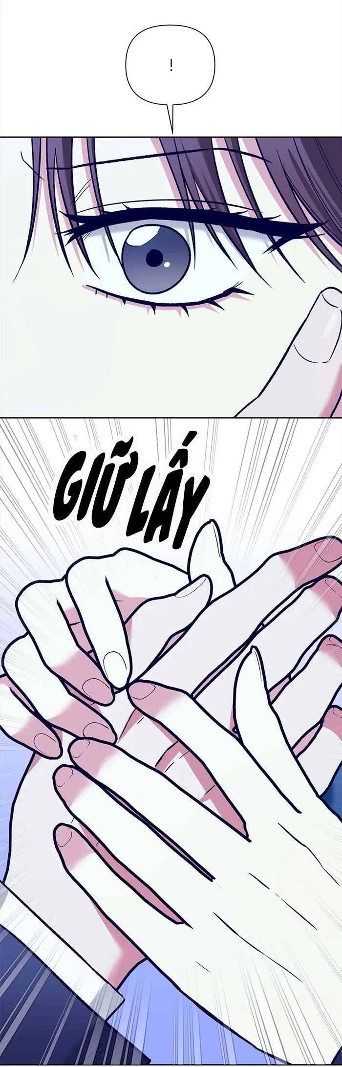 Read Hentai Image page_3 in comic Cua Lại Vợ Yêu - Chapter 15 - truyentvn.net