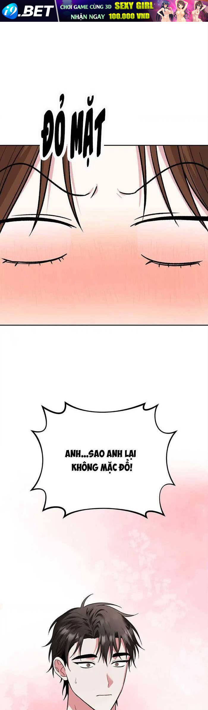 Cua Lại Vợ Yêu