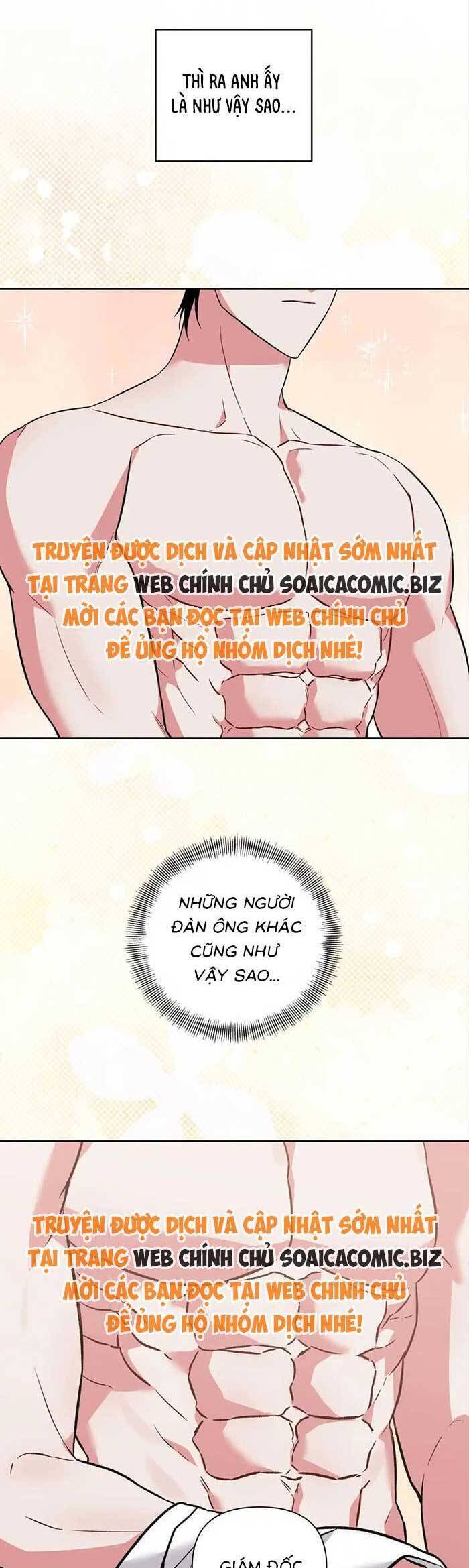 Cua Lại Vợ Yêu