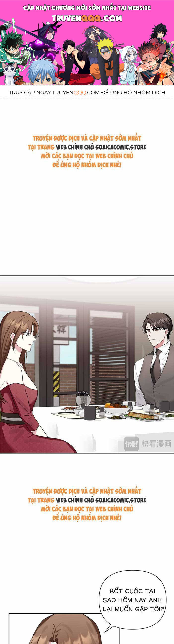 Read Hentai Image page_0 in comic Cua Lại Vợ Yêu - Chapter 2 - truyentvn.net