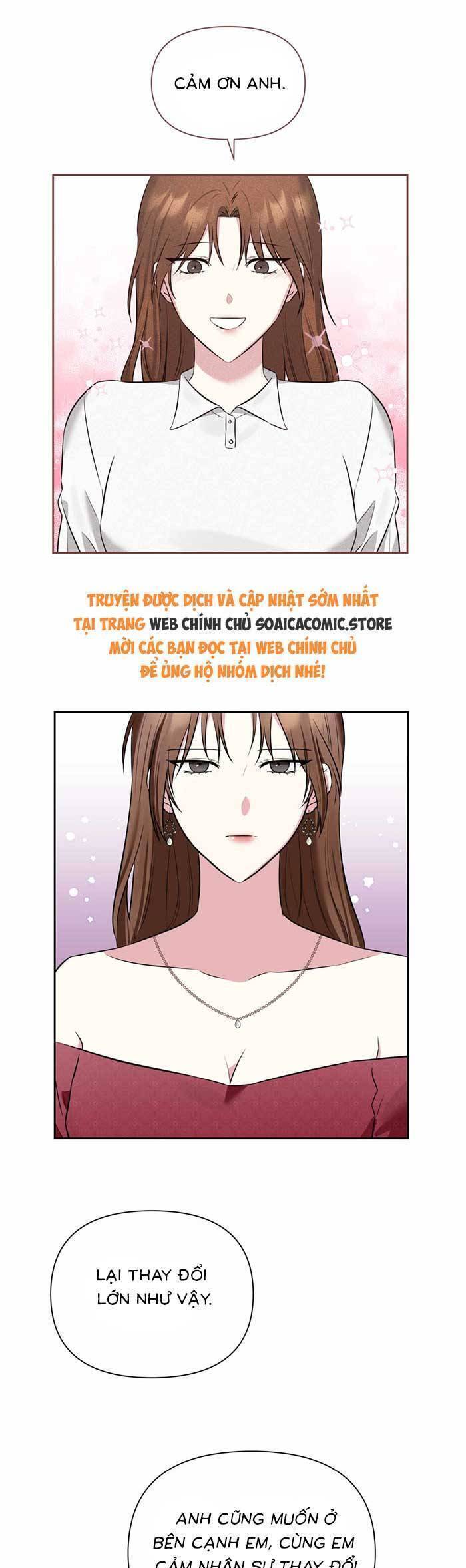 Read Hentai Image page_15 in comic Cua Lại Vợ Yêu - Chapter 2 - truyentvn.net