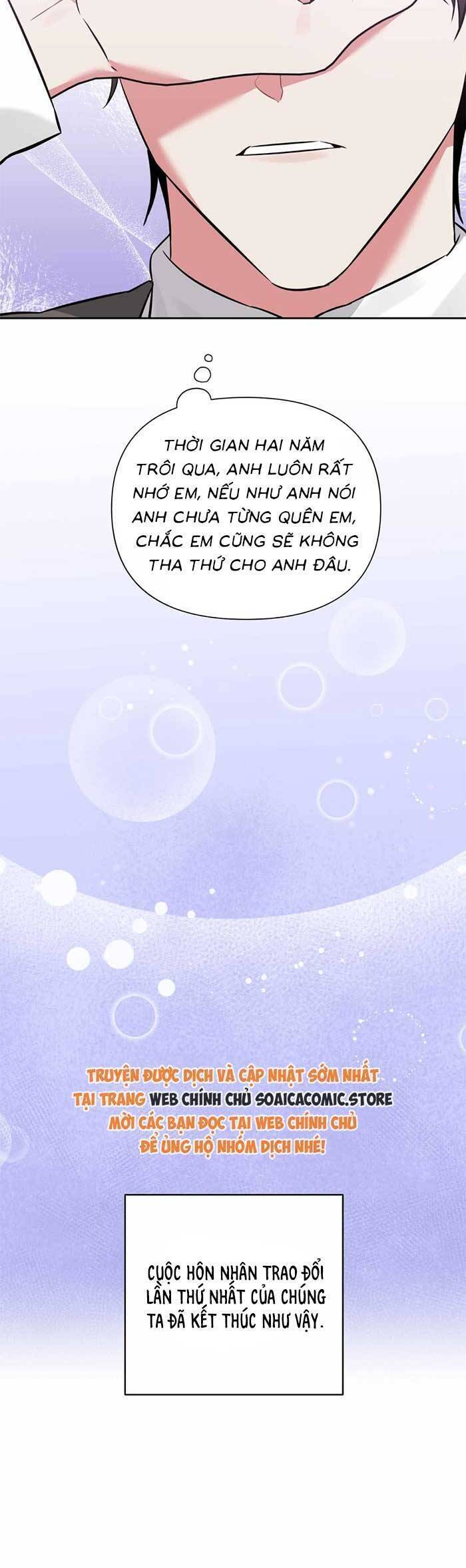 Read Hentai Image page_17 in comic Cua Lại Vợ Yêu - Chapter 2 - truyentvn.net