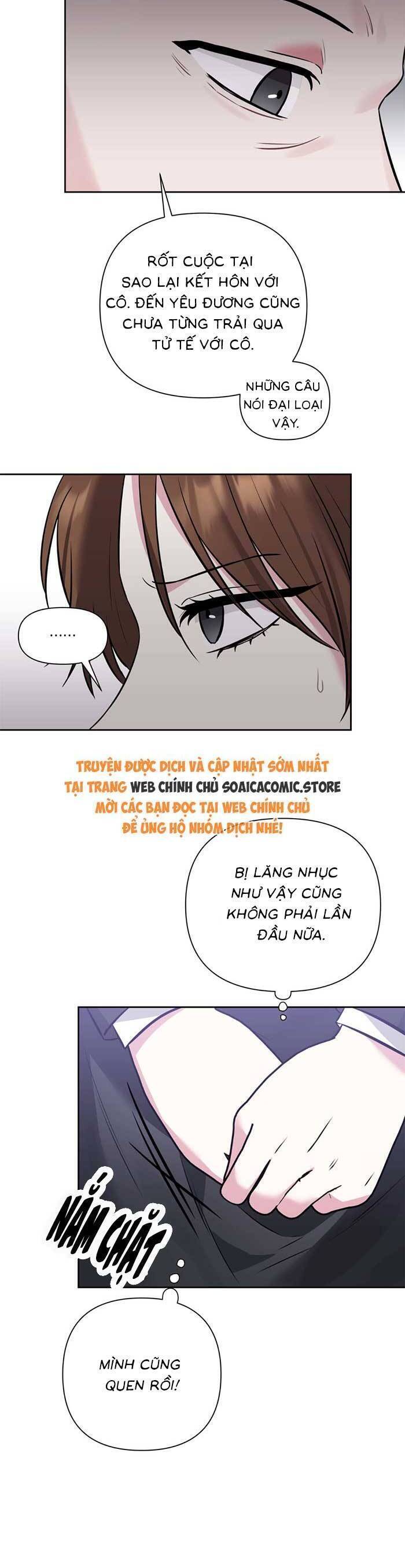 Read Hentai Image page_25 in comic Cua Lại Vợ Yêu - Chapter 2 - truyentvn.net