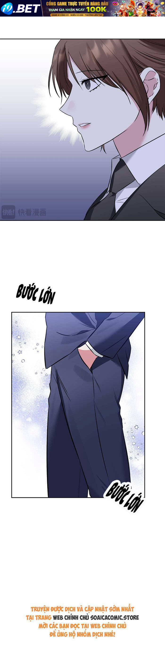 Read Hentai Image page_27 in comic Cua Lại Vợ Yêu - Chapter 2 - truyentvn.net