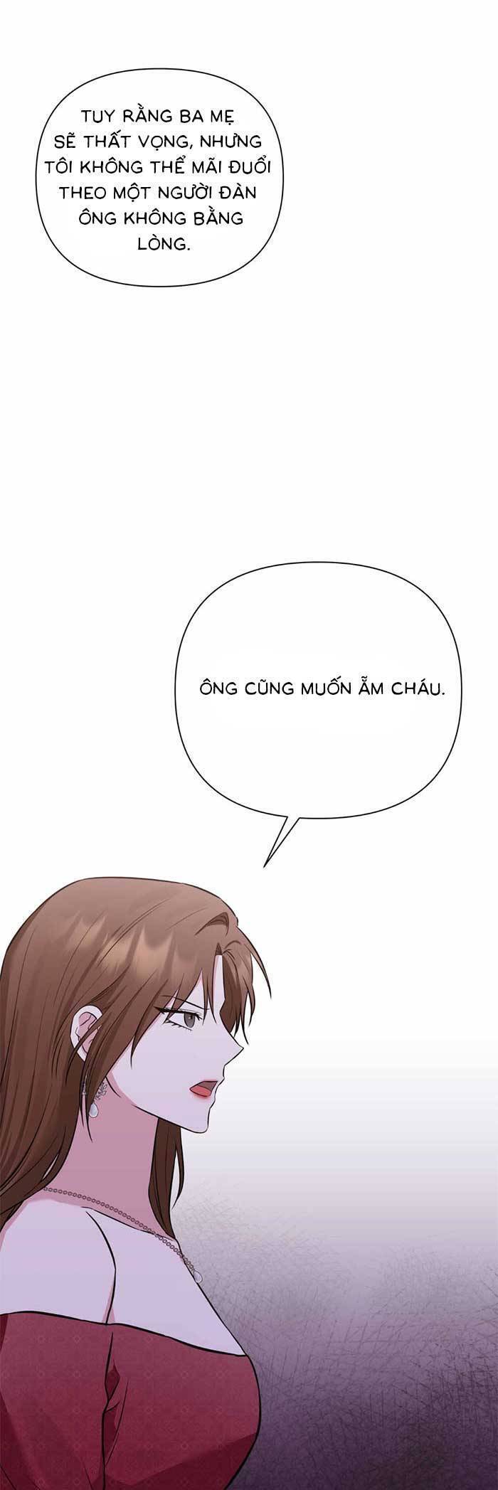 Read Hentai Image page_3 in comic Cua Lại Vợ Yêu - Chapter 2 - truyentvn.net