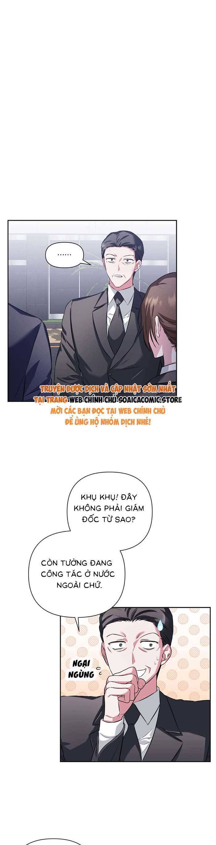 Read Hentai Image page_30 in comic Cua Lại Vợ Yêu - Chapter 2 - truyentvn.net