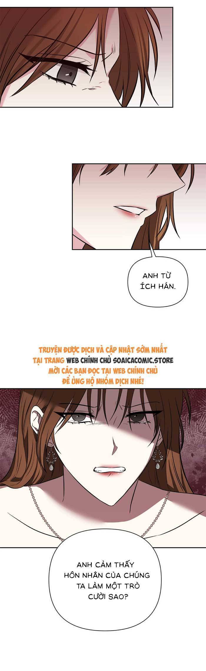 Read Hentai Image page_6 in comic Cua Lại Vợ Yêu - Chapter 2 - truyentvn.net