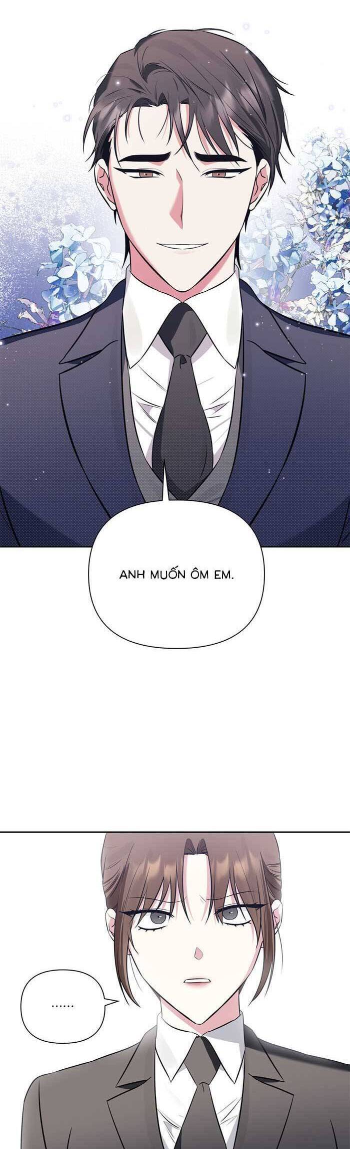 Read Hentai Image page_19 in comic Cua Lại Vợ Yêu - Chapter 3 - truyentvn.net