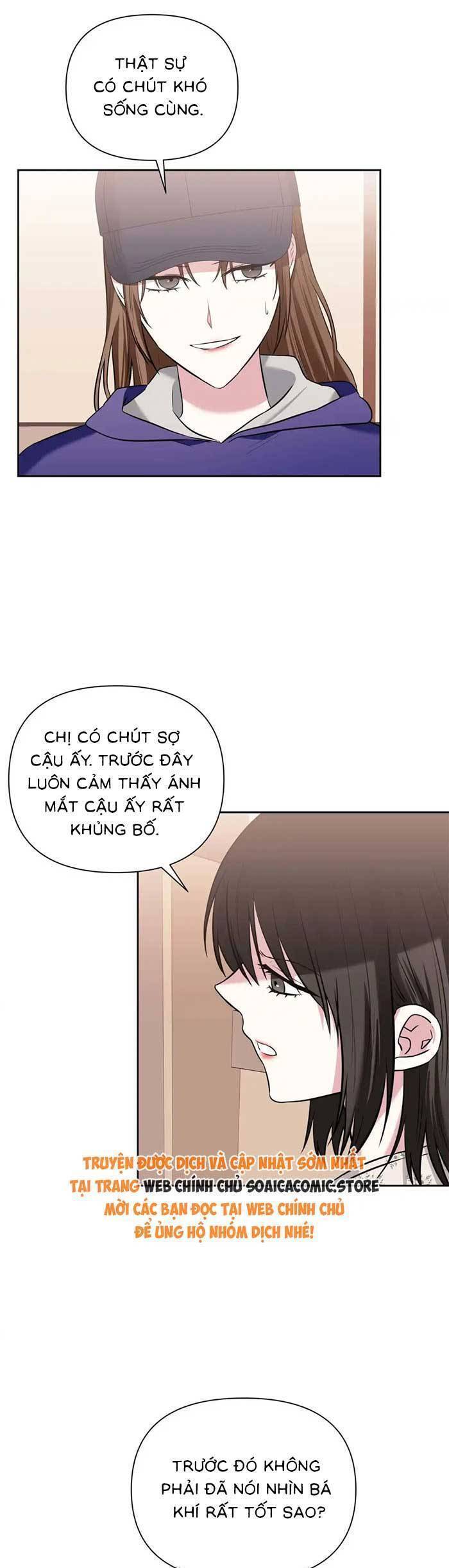 Read Hentai Image page_12 in comic Cua Lại Vợ Yêu - Chapter 5 - truyentvn.net