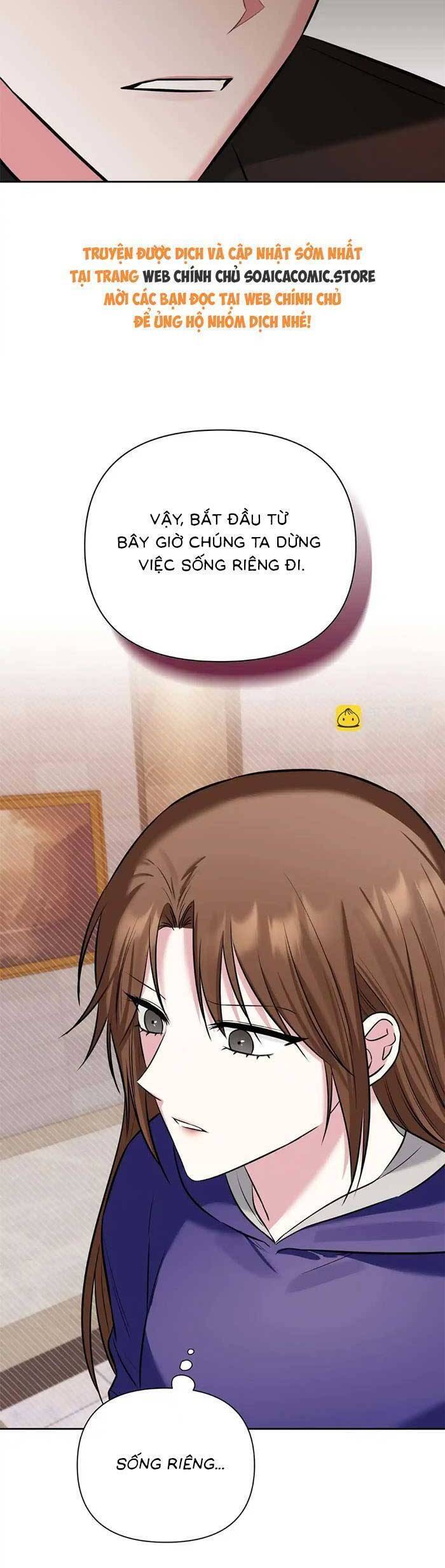 Read Hentai Image page_11 in comic Cua Lại Vợ Yêu - Chapter 6 - truyentvn.net