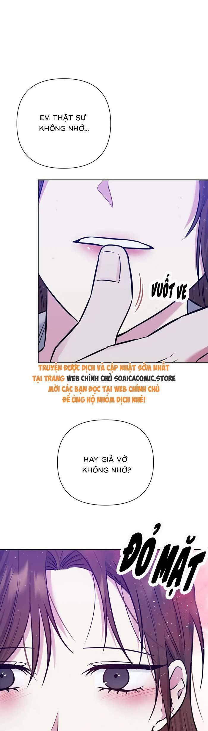 Read Hentai Image page_12 in comic Cua Lại Vợ Yêu - Chapter 7 - truyentvn.net