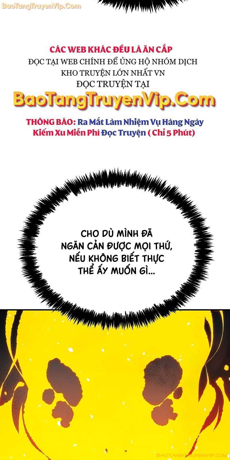 Độc Cô Tử Linh Sư