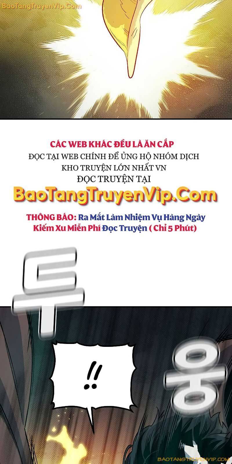 Độc Cô Tử Linh Sư