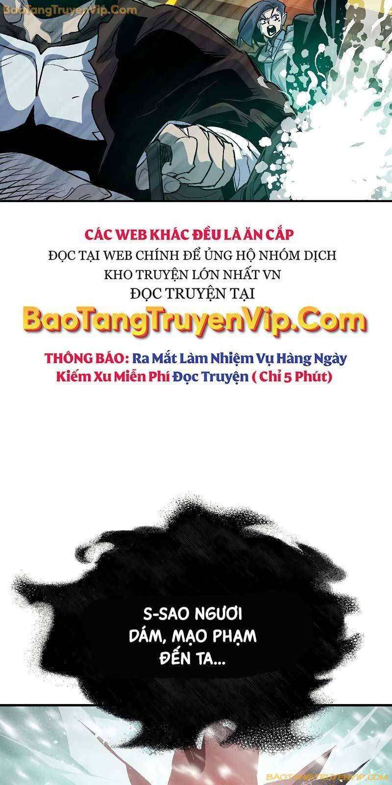 Độc Cô Tử Linh Sư