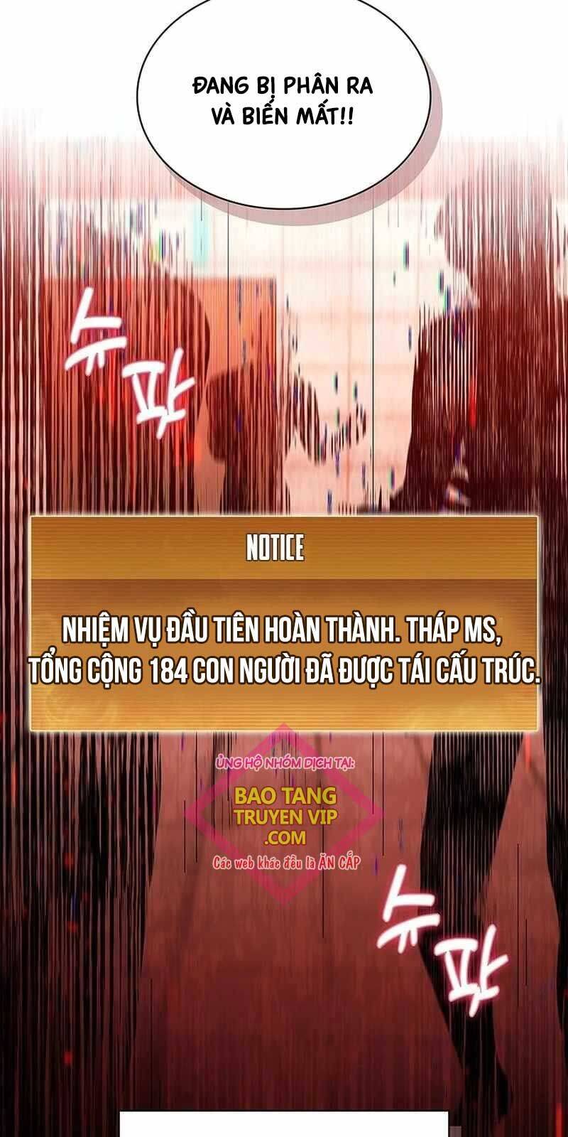 Read Hentai Image page_107 in comic Cách Sống Sót Sau Quá Trình Tái Cơ Cấu - Chapter 1 - truyentvn.net