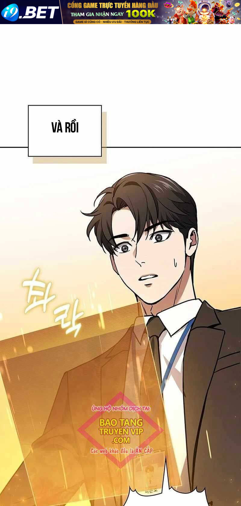 Read Hentai Image page_109 in comic Cách Sống Sót Sau Quá Trình Tái Cơ Cấu - Chapter 1 - truyentvn.net