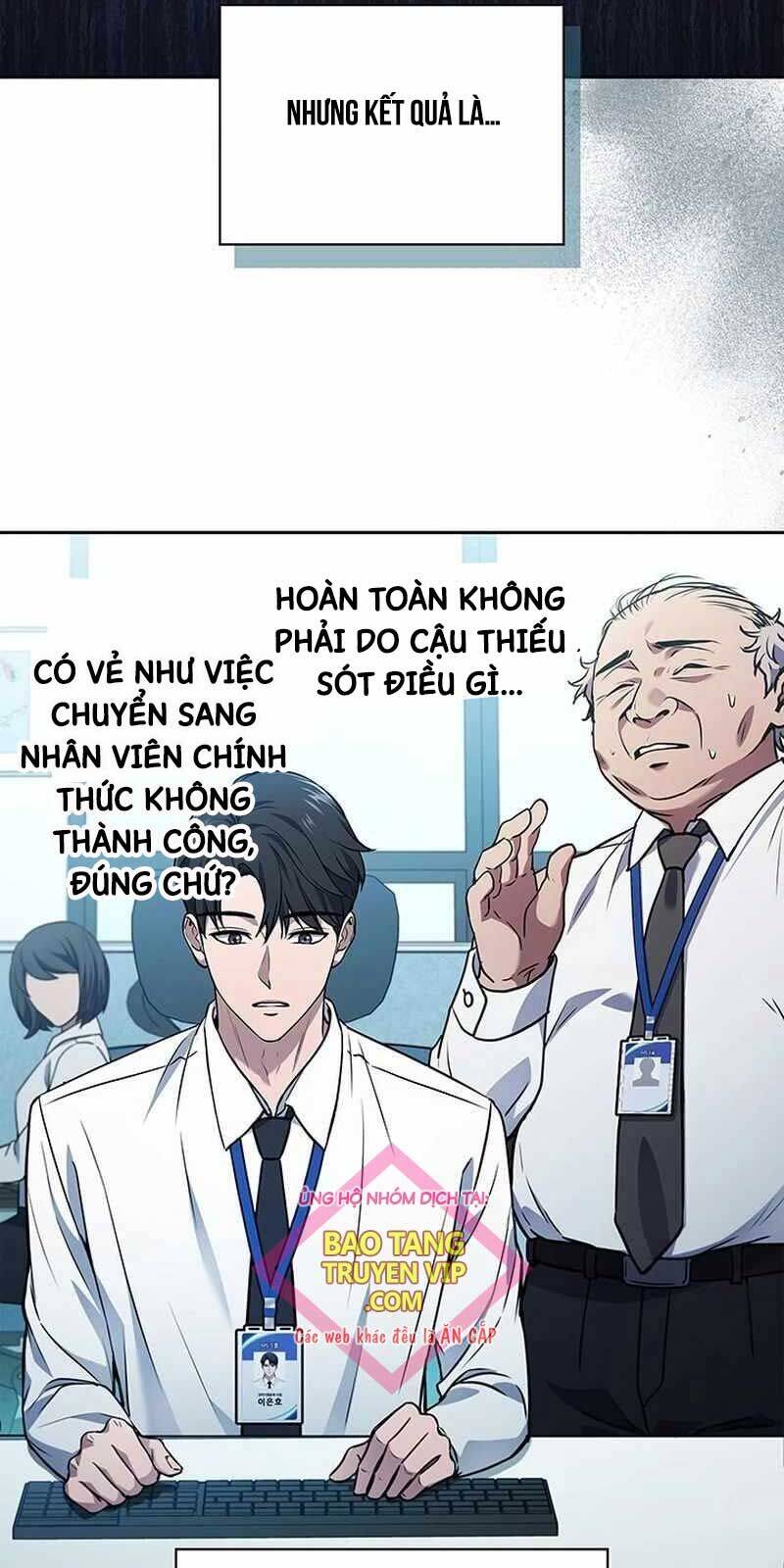 Read Hentai Image page_11 in comic Cách Sống Sót Sau Quá Trình Tái Cơ Cấu - Chapter 1 - truyentvn.net