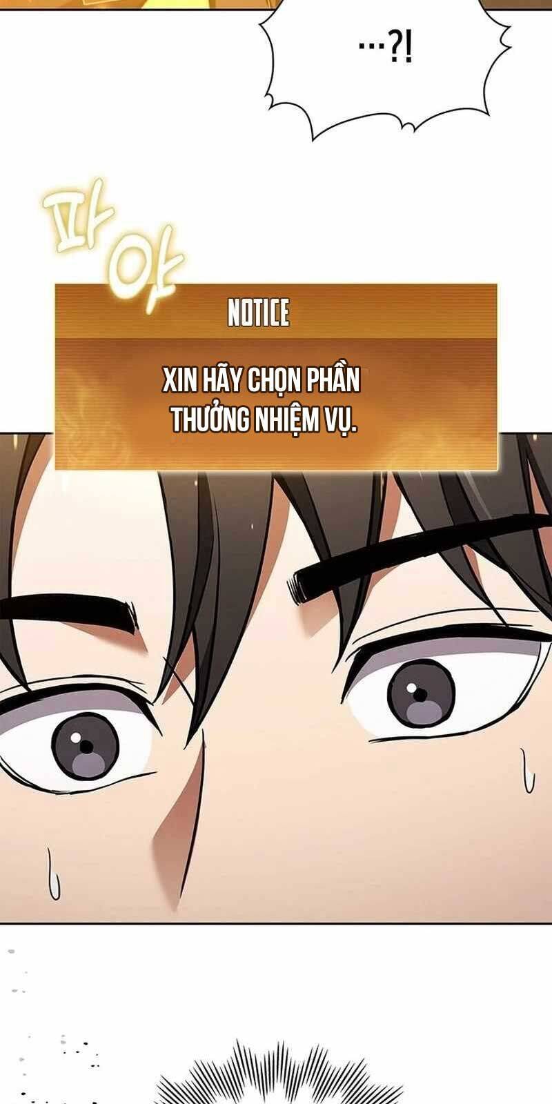 Read Hentai Image page_110 in comic Cách Sống Sót Sau Quá Trình Tái Cơ Cấu - Chapter 1 - truyentvn.net