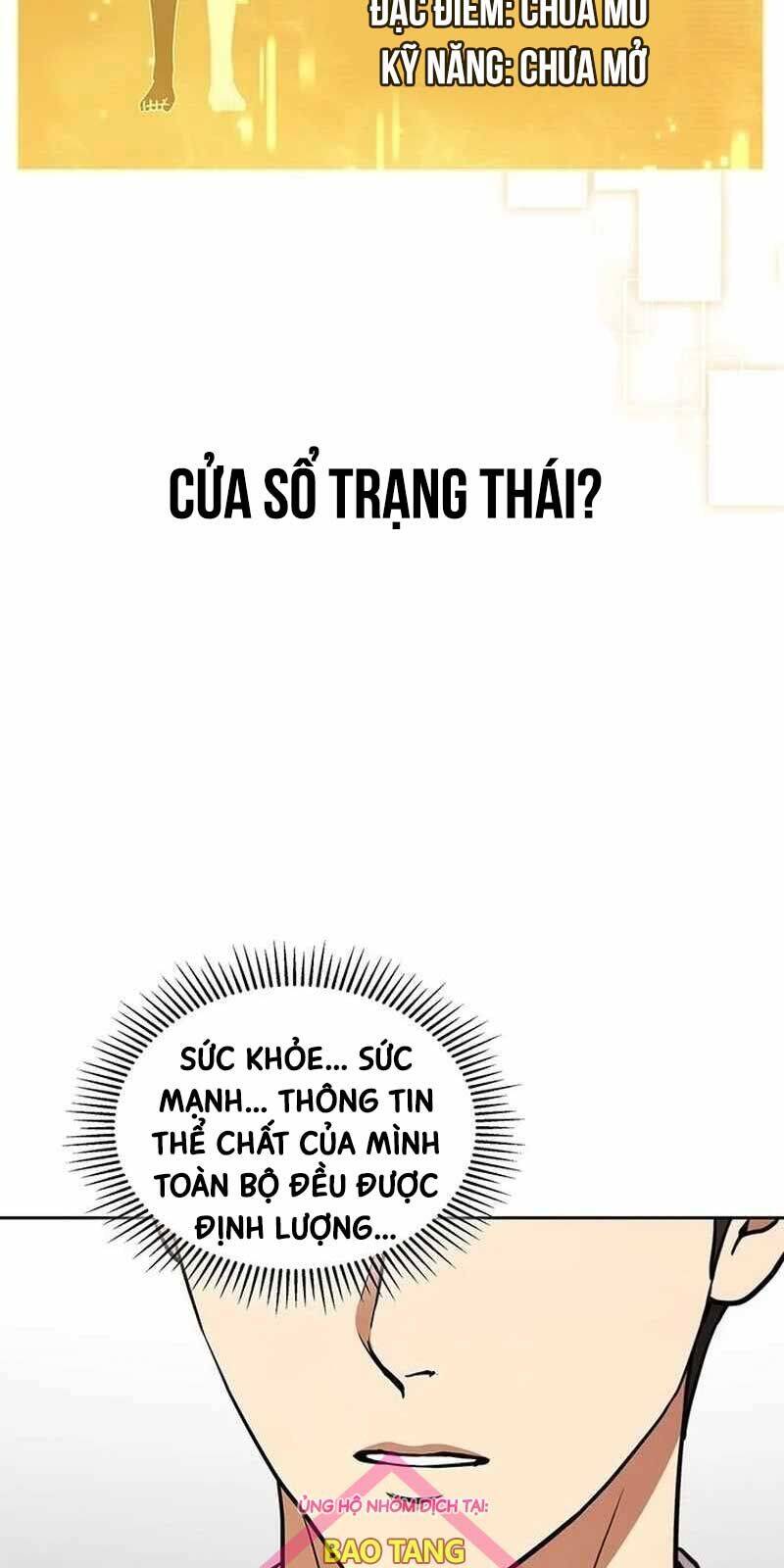 Read Hentai Image page_112 in comic Cách Sống Sót Sau Quá Trình Tái Cơ Cấu - Chapter 1 - truyentvn.net