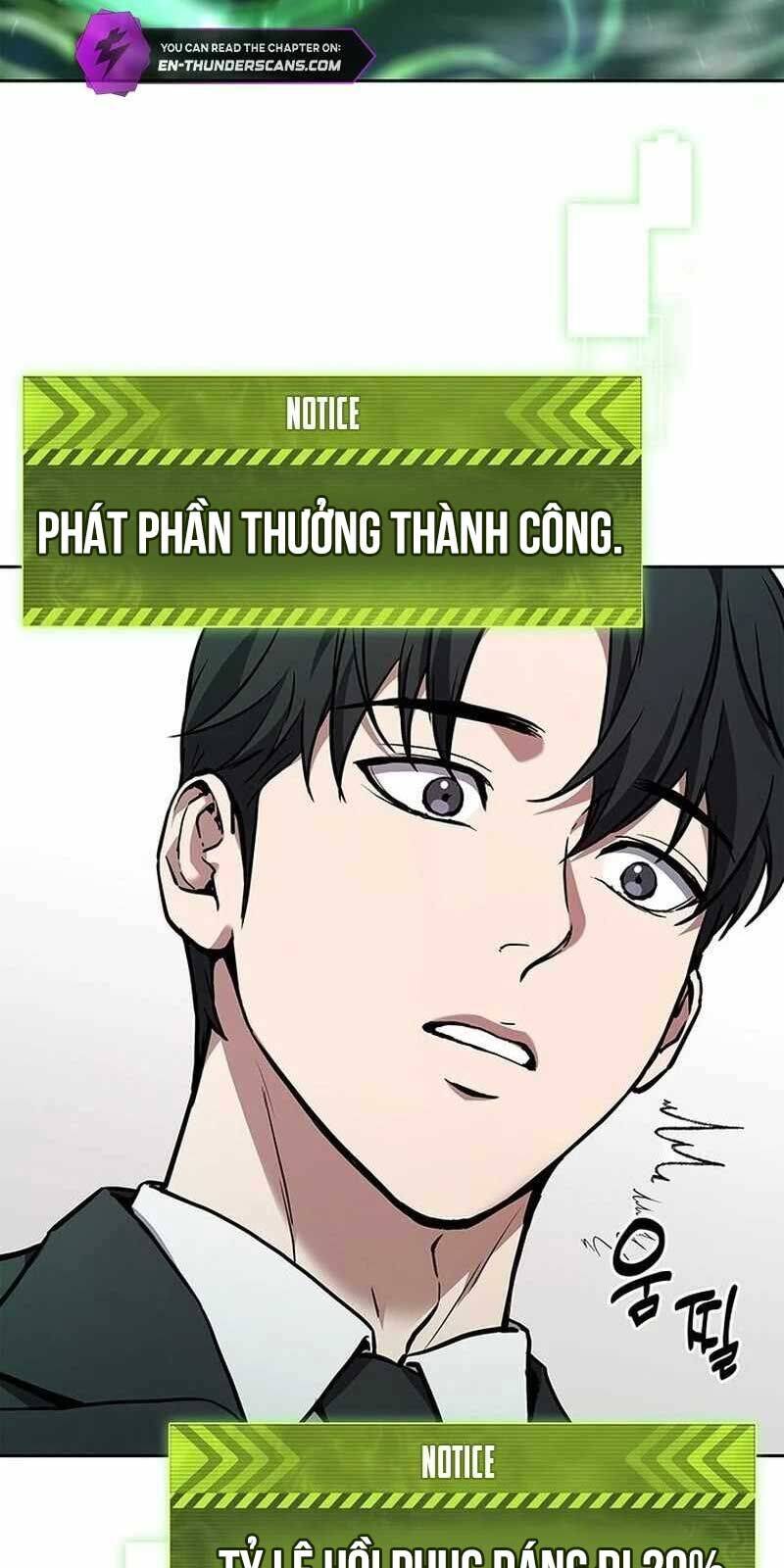 Read Hentai Image page_118 in comic Cách Sống Sót Sau Quá Trình Tái Cơ Cấu - Chapter 1 - truyentvn.net