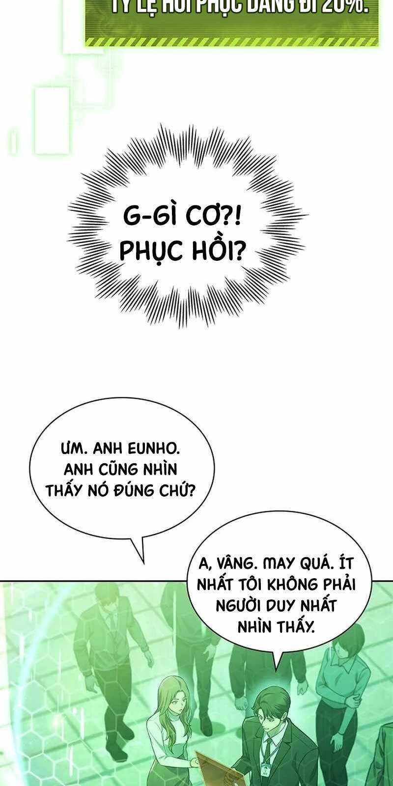 Read Hentai Image page_119 in comic Cách Sống Sót Sau Quá Trình Tái Cơ Cấu - Chapter 1 - truyentvn.net