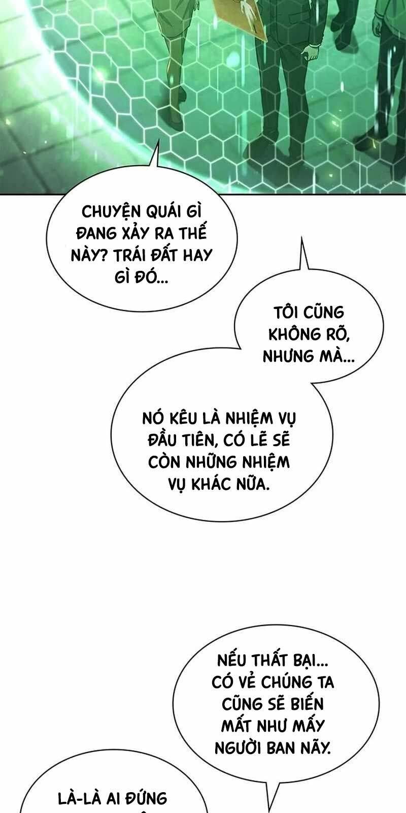 Read Hentai Image page_120 in comic Cách Sống Sót Sau Quá Trình Tái Cơ Cấu - Chapter 1 - truyentvn.net