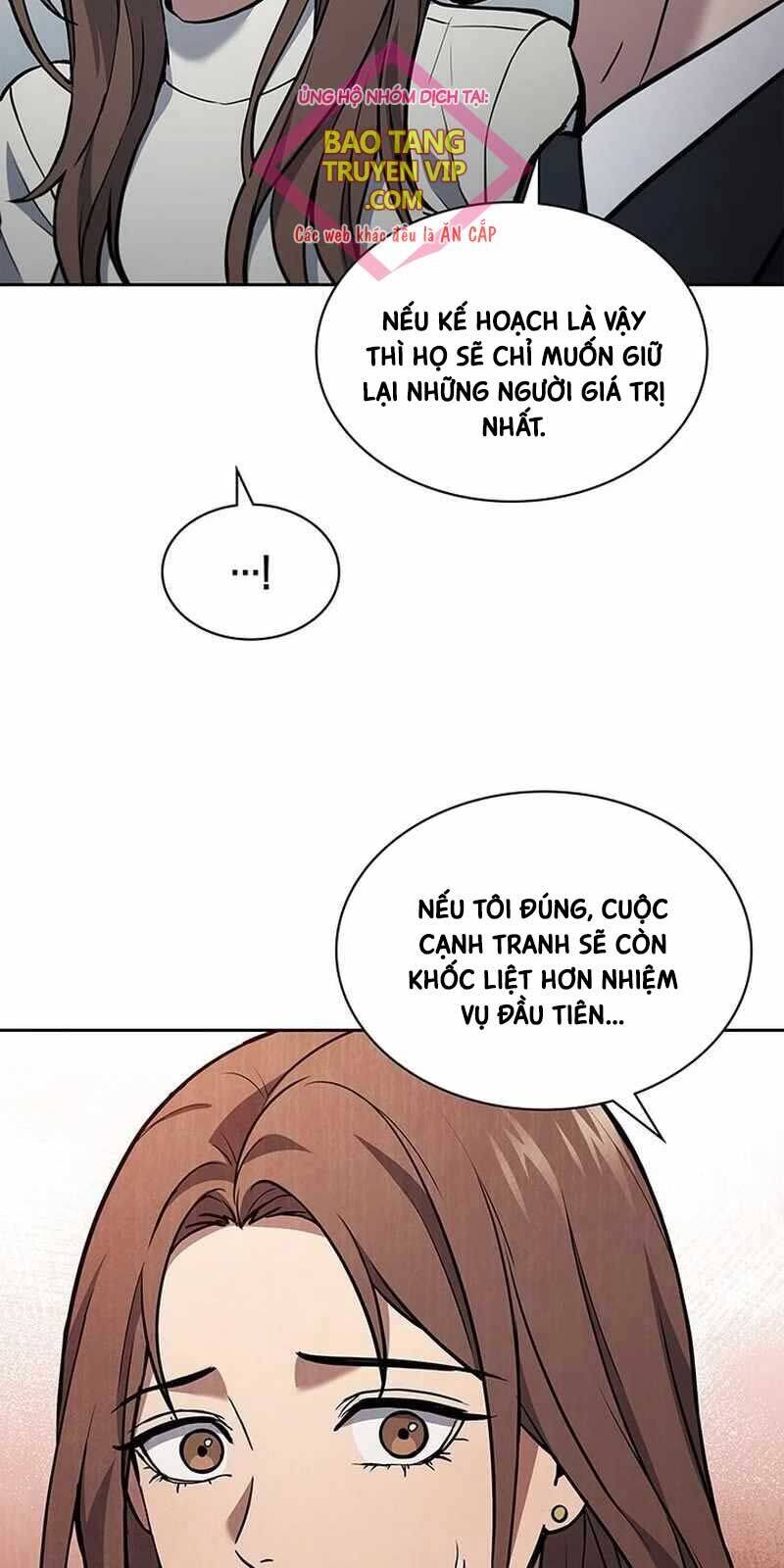 Read Hentai Image page_127 in comic Cách Sống Sót Sau Quá Trình Tái Cơ Cấu - Chapter 1 - truyentvn.net